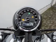 BMW R 18 2020 occasion – foto 7 van 15