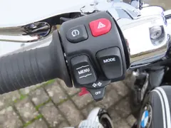 BMW R 18 2020 occasion – foto 8 van 15
