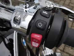 BMW R 18 2020 occasion – foto 9 van 15