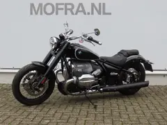 BMW R 18 2020 occasion – foto 2 van 15