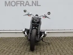 BMW R 18 2020 occasion – foto 3 van 15
