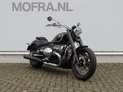 BMW R 18 2020 occasion – foto 4 van 15