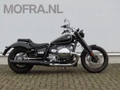 BMW R 18 2020 occasion – foto 5 van 15