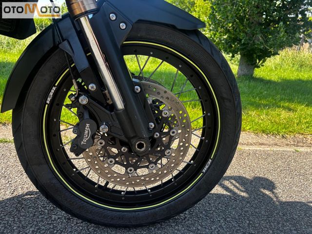 triumph - tiger-explorer-xc