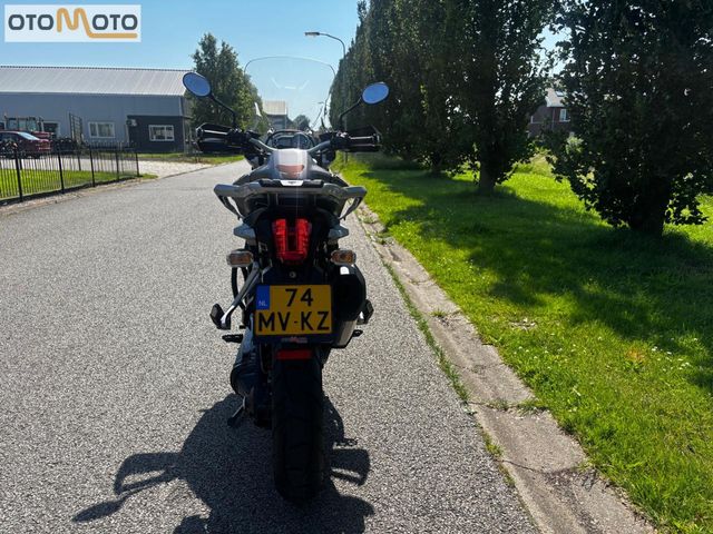 triumph - tiger-explorer-xc