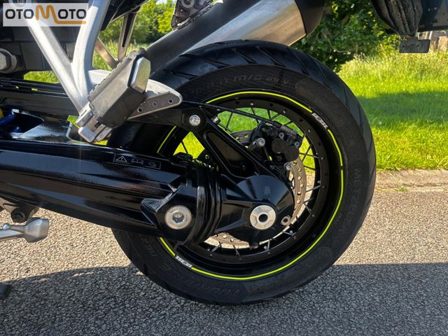 triumph - tiger-explorer-xc