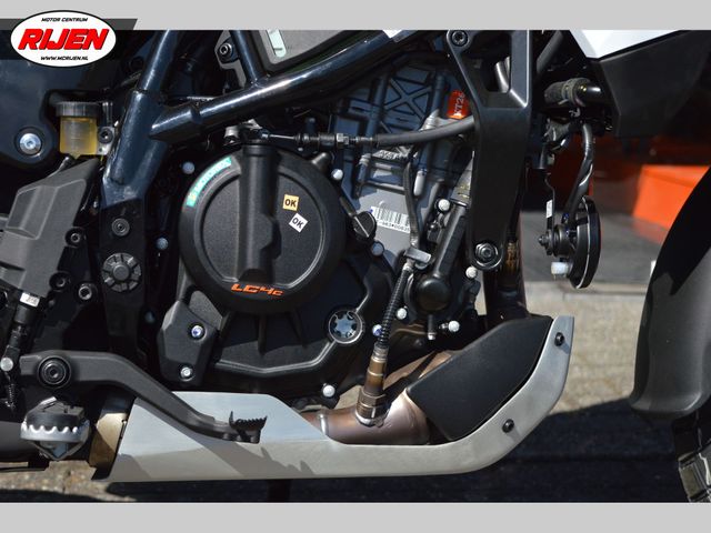 ktm - 390-adventure-x