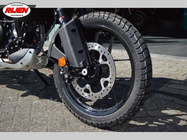 ktm - 390-adventure-x