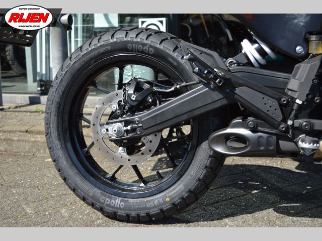 ktm - 390-adventure-x
