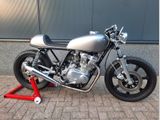 YAMAHA XS 500