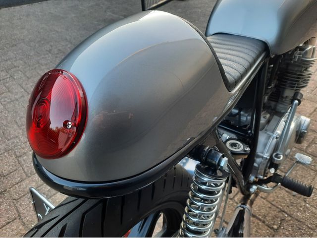 yamaha - xs-500
