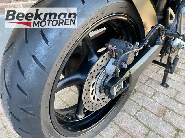 yamaha - fz-6-n-fazer
