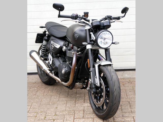 triumph - speed-twin-1200