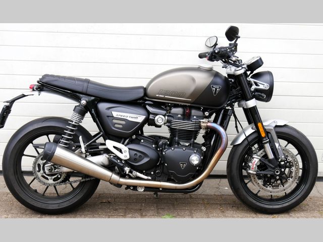 triumph - speed-twin-1200