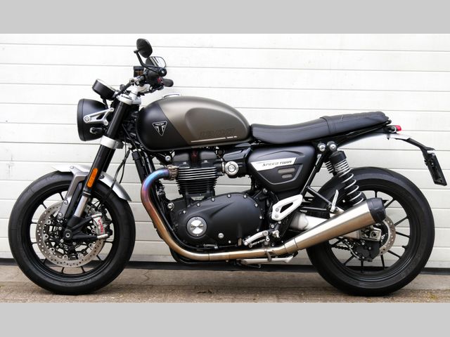 triumph - speed-twin-1200