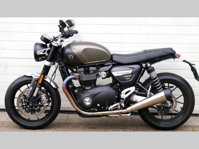 triumph - speed-twin-1200