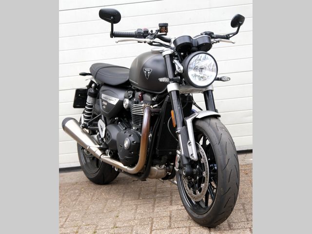 triumph - speed-twin-1200