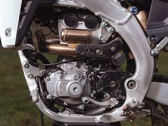 Fantic XXF 250 2026 nieuw – foto 6 van 10