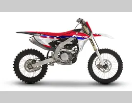 Fantic XXF 250 2026 nieuw