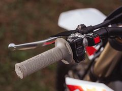 Fantic XXF 250 2026 nieuw – foto 7 van 10