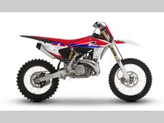 Fantic XXF 250 2026 nieuw – foto 3 van 10