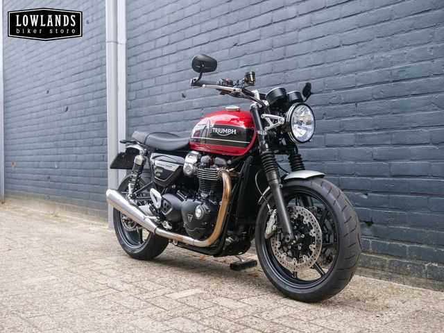 triumph - speed-twin-1200