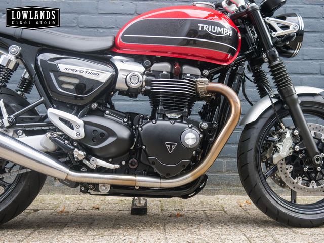 triumph - speed-twin-1200