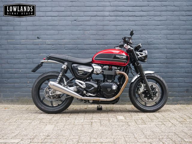 triumph - speed-twin-1200