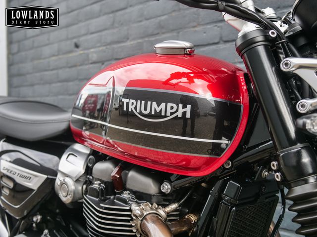 triumph - speed-twin-1200