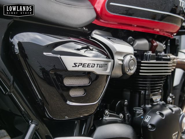 triumph - speed-twin-1200