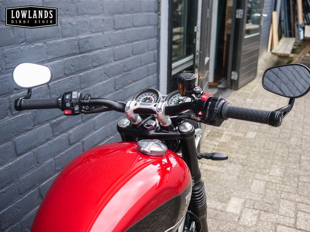 triumph - speed-twin-1200