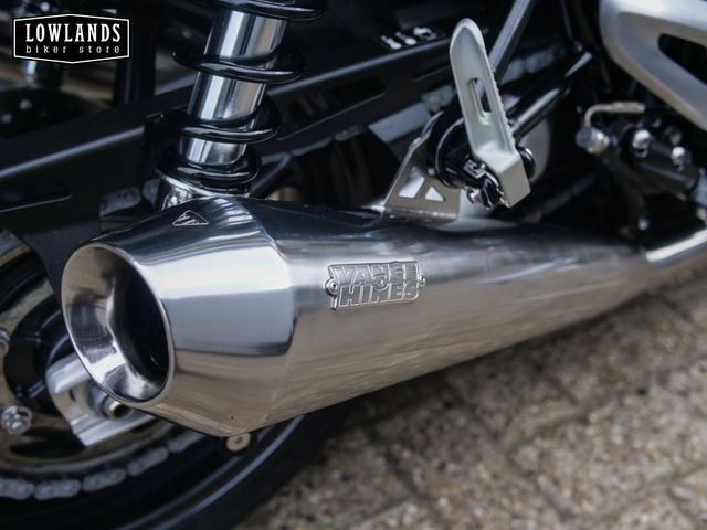 triumph - speed-twin-1200