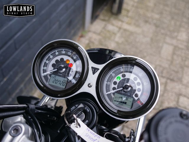 triumph - speed-twin-1200