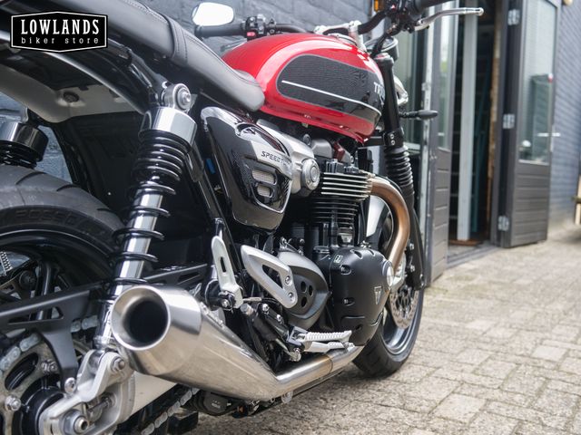 triumph - speed-twin-1200