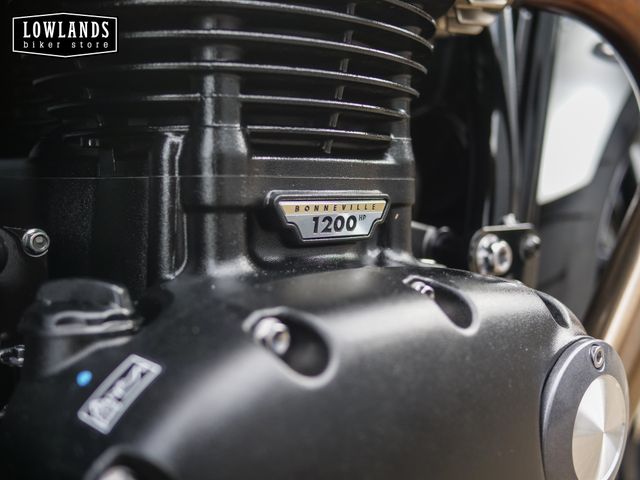 triumph - speed-twin-1200