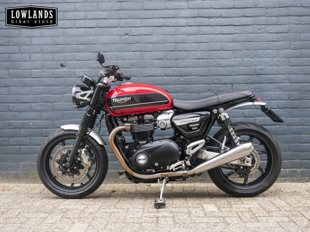 triumph - speed-twin-1200