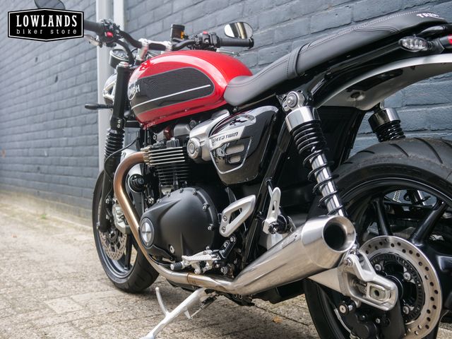 triumph - speed-twin-1200