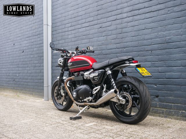 triumph - speed-twin-1200