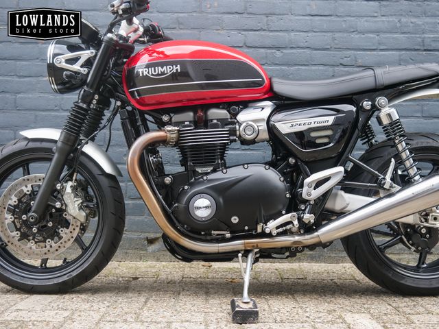 triumph - speed-twin-1200
