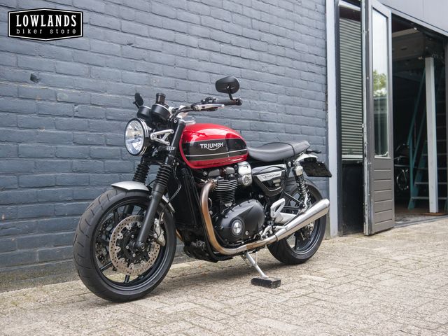 triumph - speed-twin-1200