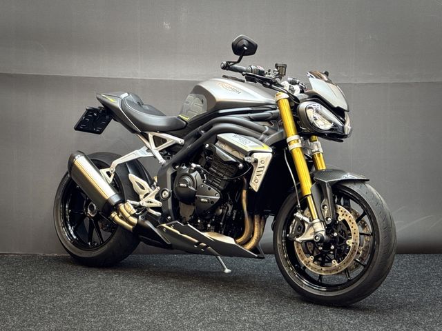 triumph - speed-triple-1200-rs
