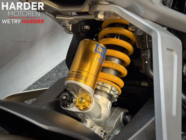 triumph - speed-triple-1200-rs