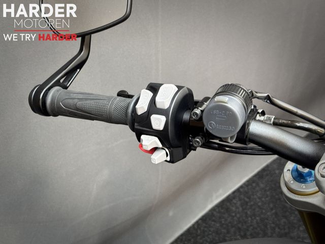 triumph - speed-triple-1200-rs