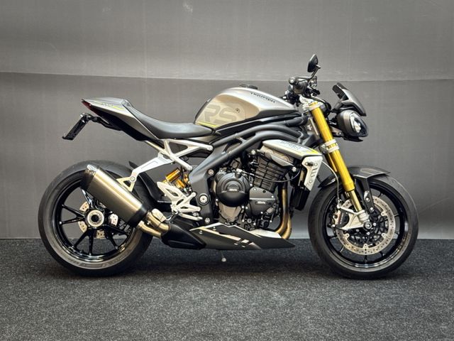 triumph - speed-triple-1200-rs