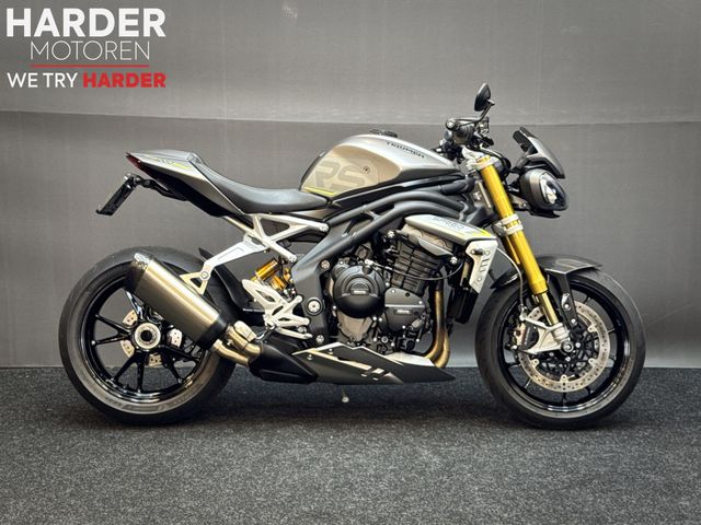 triumph - speed-triple-1200-rs