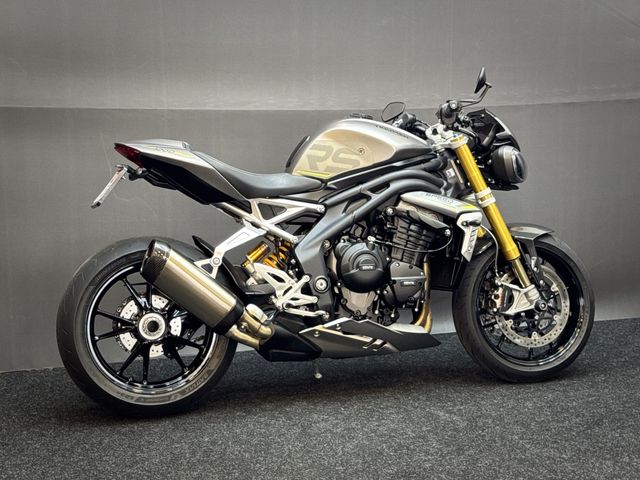 triumph - speed-triple-1200-rs