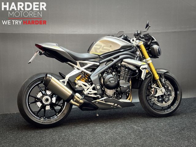 triumph - speed-triple-1200-rs