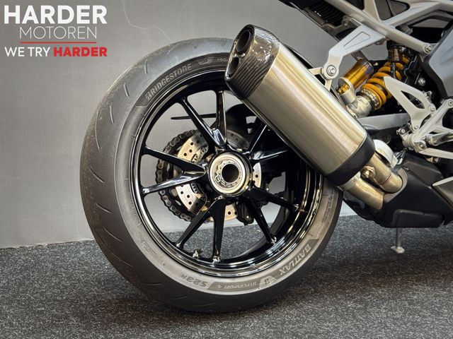 triumph - speed-triple-1200-rs