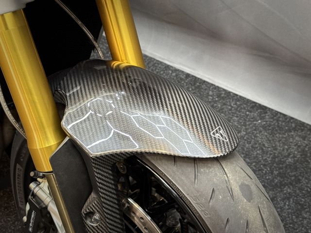 triumph - speed-triple-1200-rs