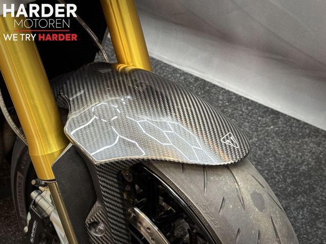 triumph - speed-triple-1200-rs